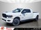 2024 RAM 3500 Limited