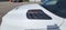 2024 RAM 3500 Limited