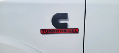 2024 RAM 3500 Limited