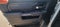 2024 RAM 3500 Limited