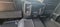 2024 RAM 3500 Limited