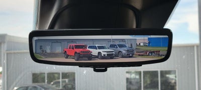 2024 RAM 3500 Limited