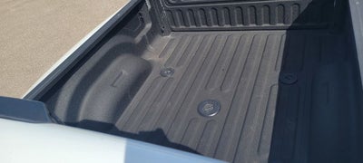 2024 RAM 3500 Limited