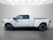 2024 RAM 3500 Limited