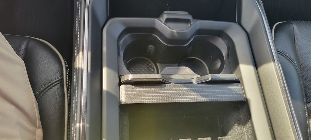 2024 RAM 3500 Limited