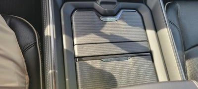 2024 RAM 3500 Limited