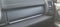 2024 RAM 3500 Limited