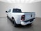2024 RAM 3500 Limited