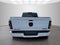 2024 RAM 3500 Limited