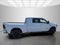 2024 RAM 3500 Limited