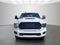 2024 RAM 3500 Limited