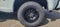2024 RAM 3500 Limited