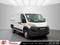 2026 RAM ProMaster 1500 Low Roof