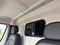2026 RAM ProMaster 1500 Low Roof