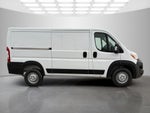 2026 RAM ProMaster 1500 Low Roof