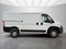 2026 RAM ProMaster 1500 Low Roof
