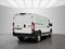2026 RAM ProMaster 1500 Low Roof