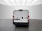 2026 RAM ProMaster 1500 Low Roof