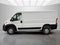 2026 RAM ProMaster 1500 Low Roof