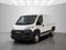 2026 RAM ProMaster 1500 Low Roof