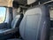 2026 RAM ProMaster 1500 Low Roof