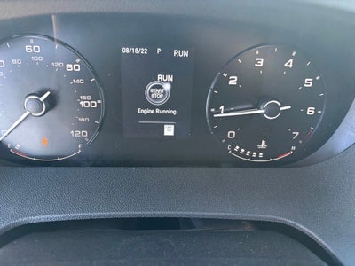 2026 RAM ProMaster 1500 Low Roof