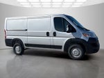 2026 RAM ProMaster 1500 Low Roof