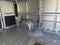 2026 RAM ProMaster 1500 Low Roof
