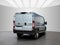 2026 RAM ProMaster 1500 Low Roof