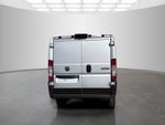 2026 RAM ProMaster 1500 Low Roof