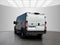 2026 RAM ProMaster 1500 Low Roof