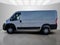 2026 RAM ProMaster 1500 Low Roof