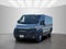 2026 RAM ProMaster 1500 Low Roof