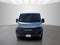 2026 RAM ProMaster 1500 Low Roof