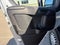 2026 RAM ProMaster 1500 Low Roof