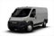 2026 RAM ProMaster 1500 Low Roof