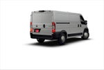 2026 RAM ProMaster 1500 Low Roof