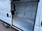 2025 RAM ProMaster 1500 Low Roof