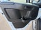 2025 RAM ProMaster 1500 Low Roof
