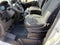 2025 RAM ProMaster 1500 Low Roof