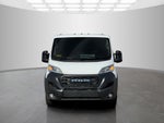 2025 RAM ProMaster 1500 Low Roof