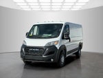 2025 RAM ProMaster 1500 Low Roof