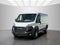 2025 RAM ProMaster 1500 Low Roof