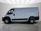2025 RAM ProMaster 1500 Low Roof