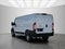2025 RAM ProMaster 1500 Low Roof