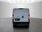 2025 RAM ProMaster 1500 Low Roof