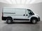 2025 RAM ProMaster 1500 Low Roof
