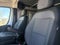 2026 RAM ProMaster 1500 Low Roof
