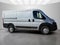 2026 RAM ProMaster 1500 Low Roof