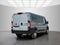 2026 RAM ProMaster 1500 Low Roof